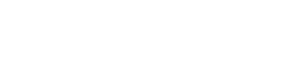 Andreessen Horowitz