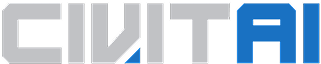 Civitai