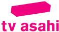 TV Asahi